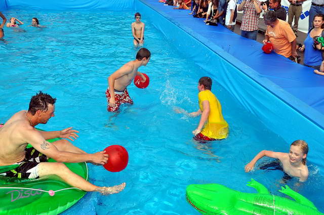 Swim_City   039.jpg